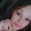 lindseylocklear19 - @lindseylocklear19 - TikTok