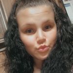 @lindseylocklear21 - Instagram