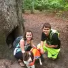lindseylocklear26 - @lindseylocklear26 - TikTok