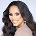 Lyndsey Locklear - Facebook