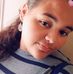Lyndsey Marie Locklear - Facebook