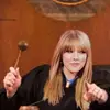 Jessie  - @lindseylohanquadruplet - TikTok