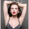 lindsay lohan - @taylorlindsay.swift5 - TikTok