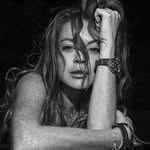 Lindsay Lohan Argentina - @lindsaylohan_argentina - Instagram