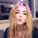 Lindsay Lohan fan🌸 - @lindsay_lohan_fan_ - Instagram