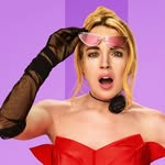 Lindsay Lohan Fansite - @lilofansite - Instagram