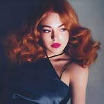 Lindsay Lohan News - @lindsaylohan.news - Instagram