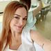 Lindsay Lohann - Facebook