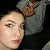 lindsey - @lohanlindsey - TikTok