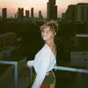 Lindsey Jean - @notlindseylohan - TikTok
