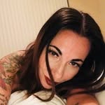 Lindsey lohan - @lohanlindsey483 - Instagram