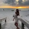 Lindsey Lohan - @datblindsey - TikTok