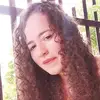 Lindsey Lohan - @lindseylohan86 - TikTok
