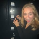Lindsey Lohan 2.0 - @lindsey_.lohan - Instagram
