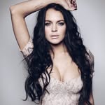 Lindsey Lohan - @lindsayy_lohan - Instagram