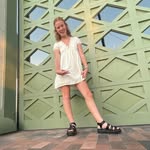 lindsey lohan - @notlindseyzeigler - Instagram