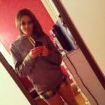 Lindsey Lohan ? - @princess_kaylan - Instagram