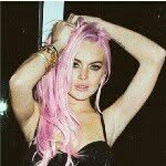 Lindsey Lohan fan page - @lindsey_lohan00 - Instagram