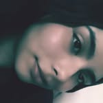 lindsey lohany pereira - @lindseylohanypereira - Instagram