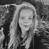 Lindseylohan - @lindsey.kuoppal - TikTok