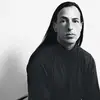 lindseylohan - @lindseylohan779 - TikTok