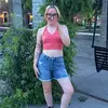lindseylohan - @li111ndsey - TikTok