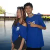 lindseylohan - @lindsey.lamm - TikTok