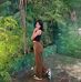 Linsey Lohan - Facebook