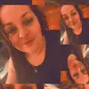 Lohan ♥️ - @ms_lindseylohan - TikTok