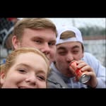 The real Lindsey Lohan - @lindsey.lohan.spam - Instagram