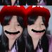 พิ้ง'ง'ง' กี้้ - Facebook