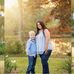 Lindsay Luck - Facebook