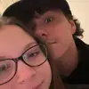 Lindsey - @lindsey_luck - TikTok
