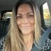 Lindsey D Luck - Facebook