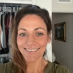 Lindsey D Luck - @luck_lindsey - Instagram