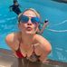 Lindsey Luck - Facebook