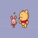 Lindsey Luck - Facebook
