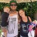 Lindsey Luck - Facebook