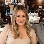 lindsey luckado - @lindseyluckado - Instagram