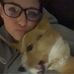 Lindsey Luckie - Facebook