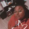 Lindsey Lucky - @lindseylucky6 - TikTok