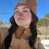 lindseyluckado - @lindseyluckado - TikTok