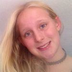 Lindseylussiano - @lindsey_lucky1738 - Instagram