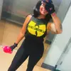 Lovely1 - @lindseyluck23 - TikTok