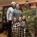 Lyndsey Luck - Facebook