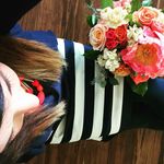 Lindsey L. - @lindseylyman - Instagram