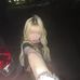 Lindsey Lyman - Facebook