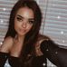 Lindsey Lyman - Facebook