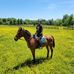 Lindsey Lyman - Facebook