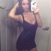 Lindsey Lyman - Facebook